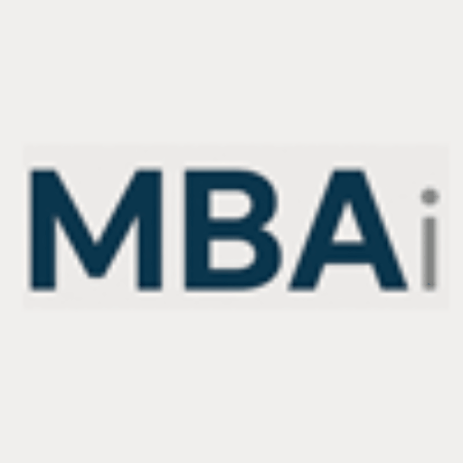 MBA in Business Economics and Artificial Intelligence