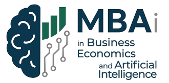 Αίτηση Υποψηφιότητας mba Copy